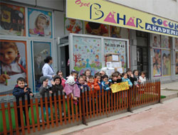 Rize'den Iğdır'a Yardım Eli