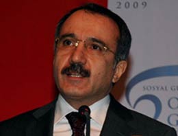 Özel hastanelere 70 milyon başvuru