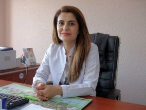 Mevsimsel Geçişlerde Depresyona Dikkat