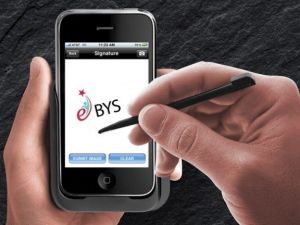 Bursa Kamu Hastanelerinde Elektronik Dönem Başladı