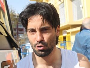 Alima Yeni Malatyaspor’da Play-off Hesapları