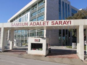 Adliyede Çaya Yüzde 50 Zamma Sendikadan Boykot