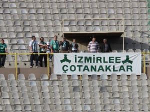 Ptt 1. Lig