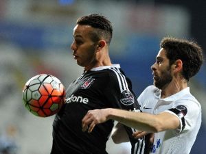Spor Toto Süper Lig