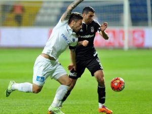 Spor Toto Süper Lig
