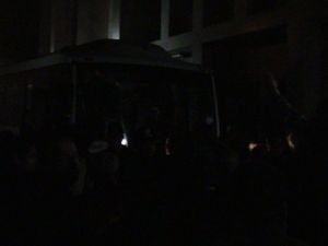 Çorum’daki Paralel Yapı Operasyonunda 14 Tutuklama