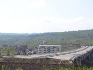 Karadeniz Trafiği Rahatlıyor