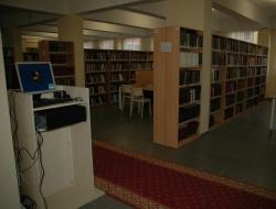 Osmanlıca Eserler Rize'ye Geri Döndü