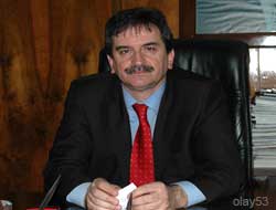 Çaykur Organik Çayı Yok Sattı