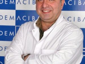 Sigara İle Kanser Riski 6 Kat Artıyor