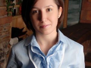 Mutluluk İçin Küçük İpuçları