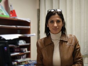 Parkinson Hastalığında Ameliyatsız Tedavi