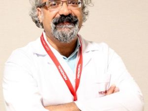 Şehir Yaşamı Kronik Akciğer Hastalıklarını Tetikliyor