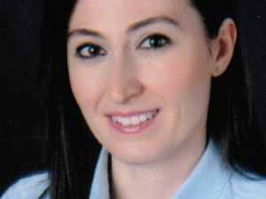 "Doğru Beslenme, Bahar Yorgunluğunu Gideriyor"