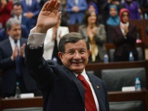 Pkk’nın Kaçırdığı İlçe Başkanı Mecliste