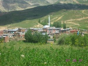Köylüye imar cezası affı geliyor