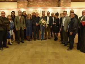 3. Boyutta Turhan Selçuk Kahramanları