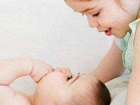 Zeka ve Kişilikte Doğum Sırası Etkili