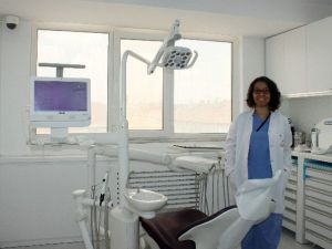 Diş Eti Hastalıklarını Önemsemeyenler, Dişlerini Kaybedebilirler