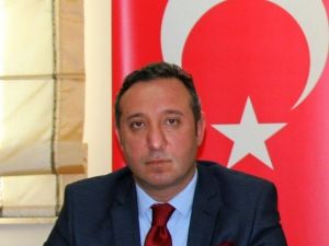 Kdv Beyannamesinde Yapılan Değişikliğe Tepki