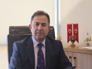 “Trafik Sigortasının Aracın Değeri İle Bir İlgisi Yok”