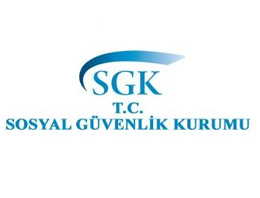 SGK affına başvurmadınız mı?