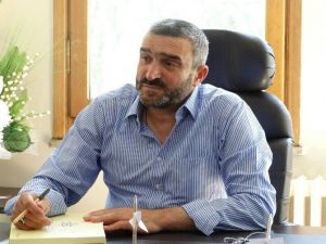 Of Belediye Başkan Yardımcısı Alireisoğlu’ndan “Bayan Vaiz” Açıklaması