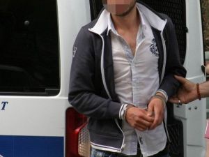 Pompalı Tüfekli Cinayetin Davası Başladı