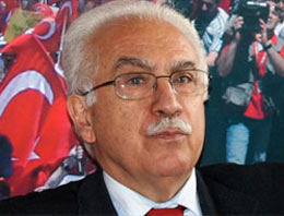 İşçi Partisi'nden ortaklık teklifi