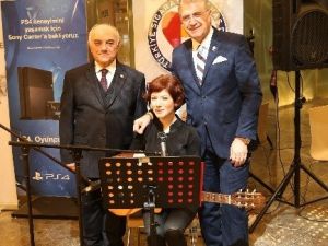 Dr. Mustafa Aydın: “Sigaraya Karşı Daha Sert Yasaklar Gerekiyor”