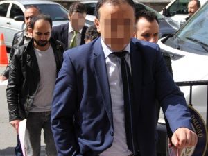 Bank Asya Operasyonunda Gözaltı Sayısı 11’e Çıktı