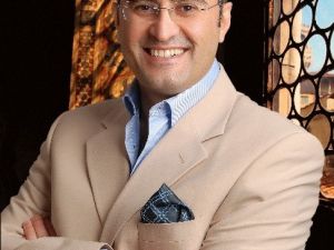 Burun Sorunları Can Sıkıyor