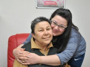 Televizyon Kanserden Daha Çok Can Sıkıyor