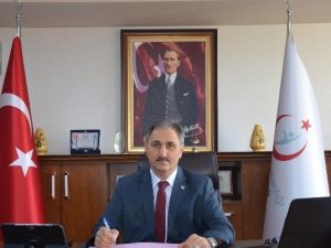 Onca Uyarıya Rağmen Kişi Başı 26 Kutu İlaç Tüketiyoruz