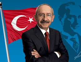 İşte Kılıçdaroğlu'nun yeni seçim vaadi