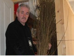 Meyve fidanları 5 TL.'den satışa çıktı