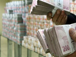 Kredi Borcu Olanlara İyi Haber