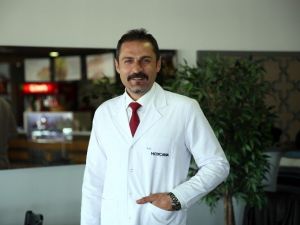 Erken Tanı Ve Tedavide Check-up’ın Önemi Büyük