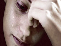 Depresyondakilere bunları söylemeyin