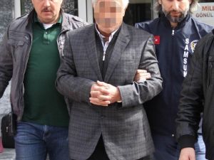 Bıçakla Yaralamaya Adli Kontrol