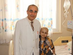 Kanserden Kurtulma Oranı Arttı