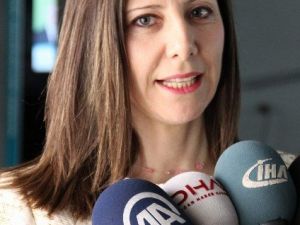 Kanserin Gizli Ajanı: Hpv Virüsü