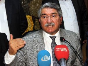 Chp Milletvekilleri Kılıçdaroğlu’nu Savundu