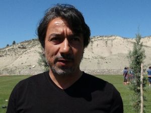 Alima Yeni Malatyaspor "Play-off" Demeye Çekiniyor