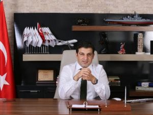 Kırmızı: “Acenteler Olmazsa Olmazımız”