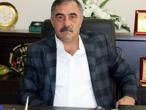 Esnaf, İzinsiz Dükkan Açan Yabancılardan Rahatsız
