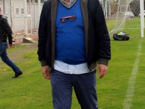Samsunspor Puan Kaybı İstemiyor