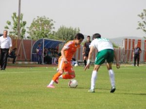 Spor Toto 3. Lig