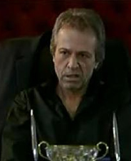 Vadi'den "1,5 İskender" filmi!