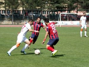 Spor Toto 3. Lig